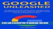 [PDF] The Google Unleashed Bundle: Learn keyword Research, Mobile SEO Techniques   9 SEO Tips to