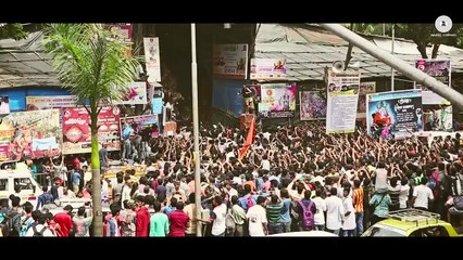 Ya Re Ya - Ventilator _ Presented By Priyanka Chopra _ Dir. By Rajesh Mapuskar