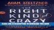New Book The Right Kind of Crazy: A True Story of Teamwork, Leadership, and High-Stakes Innovation