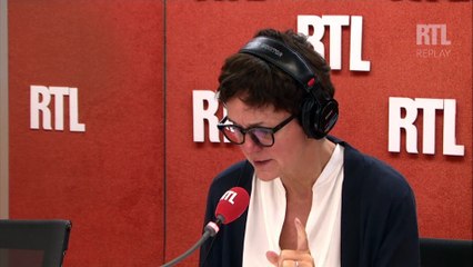 Dijon : explosion dans un immeuble près de la gare