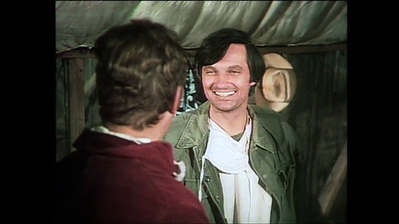 MASH Doc