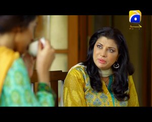 Honey Vs. Money - Telefilm