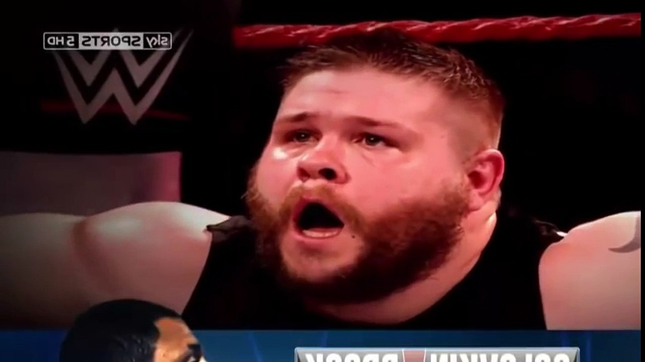 WWE Main Event 9-9-2016 Full Show – WWE Main Event 9th September 2016 Full Show HD_14