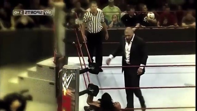 WWE Main Event 9-9-2016 Full Show – WWE Main Event 9th September 2016 Full Show HD_17