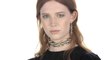Jewelry Master Eddie Borgo Shows Us How to DIY the Coolest Choker Ever