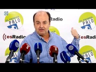 El extraño caso del contrato menguante del Cholo Simeone