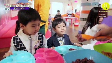 ( Arabic Sub ) Winner HMF Ep 9 Part 1/2