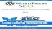 [PDF] SEO for WordPress 2016 - How To Get Your Website on TOP of Google, Yahoo and Bing.: Search