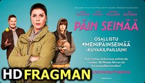 Kızın Mı Var Derdin Var Fragman izle