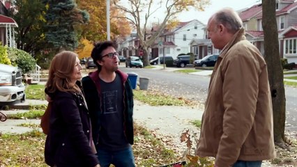 Ordinary World Official Trailer #1 (2016) Billie Joe Armstrong Comedy Movie HD