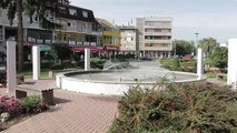 Ziraat Bankası Bosna Hersek'te Yeni Şube Açtı - Sanskı
