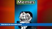 Free [PDF] Downlaod  Memes: Hipster Troll Memes, the new brand with the best memes ebooks!  FREE