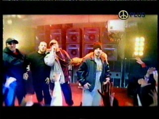 Azad - A - NEW - [VIVA PLUS] ---> Ilove viva plus