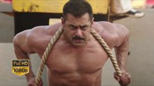 回 SULTAN | Moment Crazy | sultan movie watch online