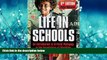 Enjoyed Read Life in Schools: An Introduction to Critical Pedagogy in the Foundations of Education