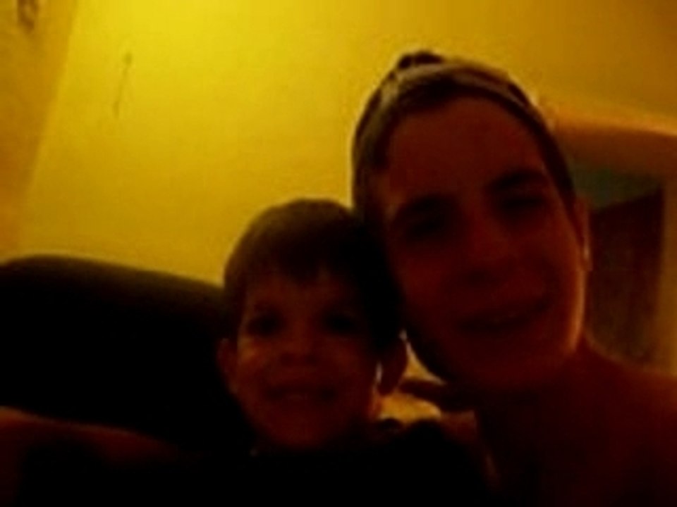 Ilan !!