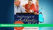 Online eBook The Practice of Authentic PLCs: A Guide to Effective Teacher Teams