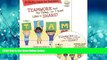 Choose Book Teamwork Isn t My Thing, and I Don t Like to Share!: Activity Guide for Teachers (Best