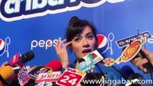 คิมเบอร์ลี่