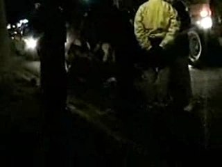 Ringling Brothers Cruelty