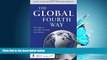 Enjoyed Read The Global Fourth Way: The Quest for Educational Excellence