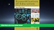Enjoyed Read Economization of Education: Human Capital, Global Corporations, Skills-Based