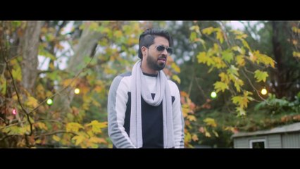 Aakhri Mulaqat - Johny Seth || Latest Punjabi Songs 2016 || Kumar Records(1)