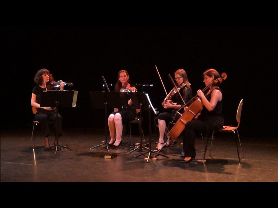 Variations utopiques - the simpsons utopique