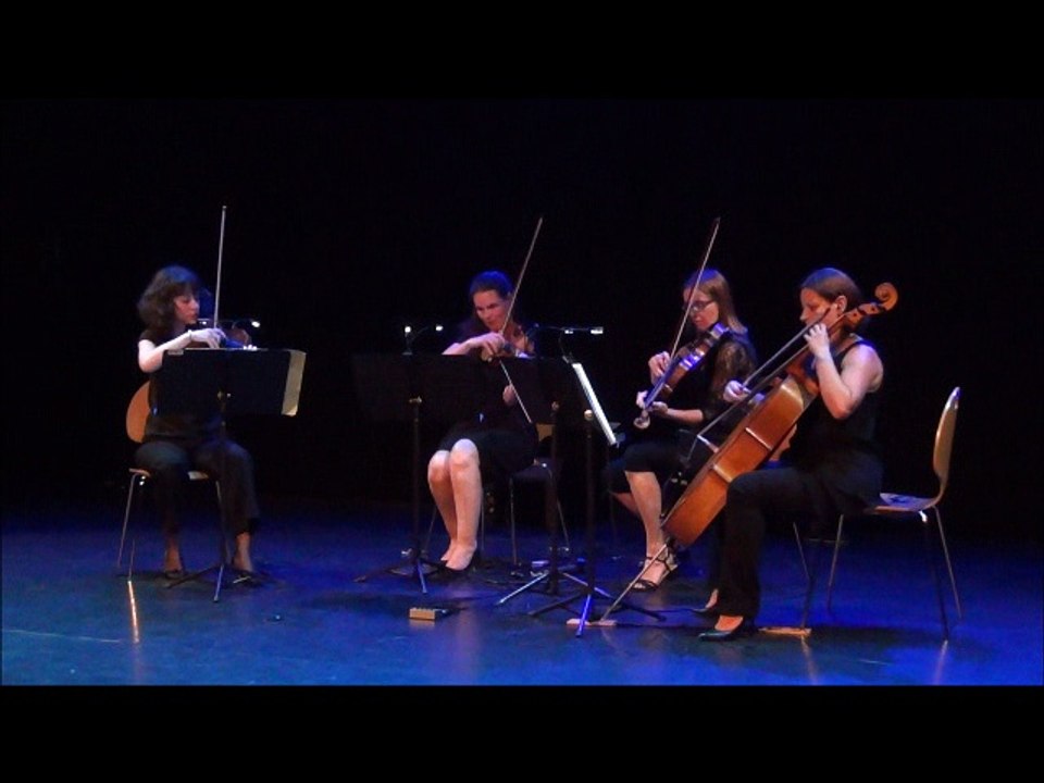 Variations utopiques - Pirates des Caraibes utopique