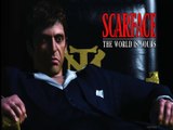 scarface is really good game and it does not work how can i download it on Win 7 Thank you