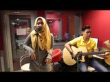 Hati-hati- Amira Othman Live @ Carta Hits Gegar