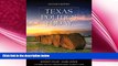 complete  Texas Politics Today 2015-2016 Edition (Book Only)