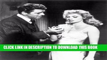 [PDF] Elmer Gantry Full Colection