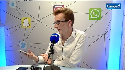 iPhone 7, Apple Watch Series 2 : vos questions, nos réponses