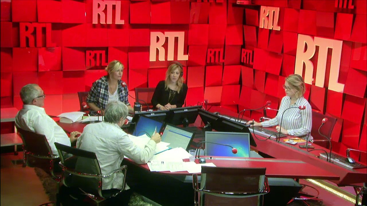 Le plaisir de dire des gros mots - Vidéo 2