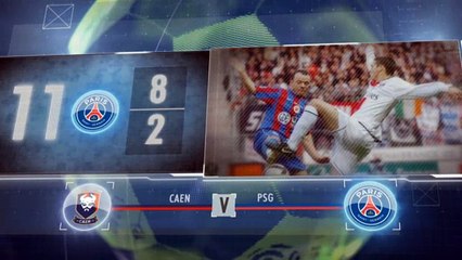 Lig 1’de 5. Hafta öncesi 5 detay...