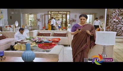 rohini vasantham 02 - 16_09