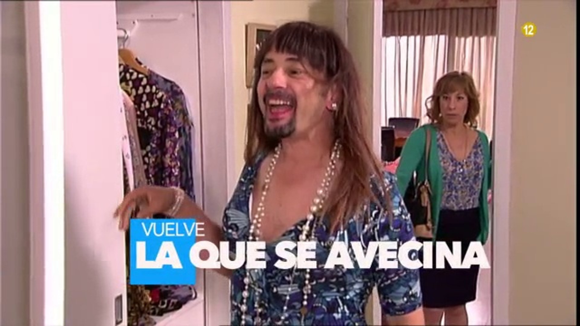 La Que Se Avecina Sigue Pero No En Montepinar La Serie Lqsa Cambiara De Edificio En La Temporada 13 Comunidad Montepinar La Que Se Avecina