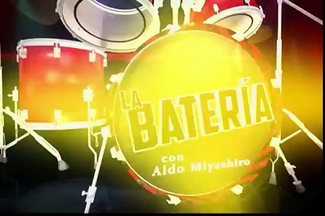 Buscando al mejor imitador de José Luis Rodríguez, el ‘Puma’