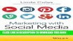 [New] Marketing with Social Media: 10 Easy Steps to Success for Business Exclusive Full Ebook
