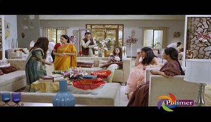 rohini vasantham 03 - 16_09