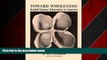 Popular Book Toward Wholeness: Rudolf Steiner Education in America