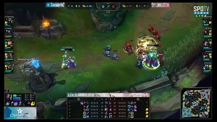 07.LCK Summer - Week 2 Day 3- LZ vs. KT (SPOTV)_9