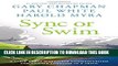 [PDF] Sync or Swim: A Fable About Workplace Communication and Coming Together in a Crisis Full