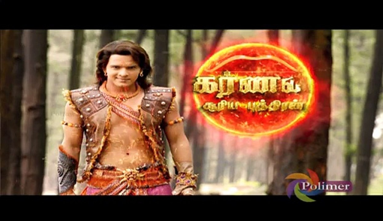 karnan 02 - 16_09