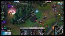 07.LCK Summer - Week 2 Day 3- LZ vs. KT (SPOTV)_11