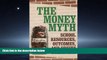 Enjoyed Read The Money Myth: School Resources, Outcomes, and Equity