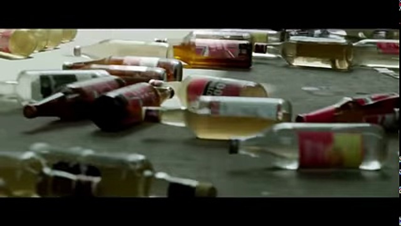 Raees Movie Official Trailer 2016 HD