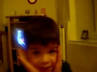 bo goss !!