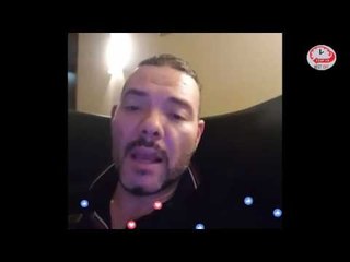 أقوى رد على قضية لمياء معتمد التي التي طردها زوجها السعودي!!